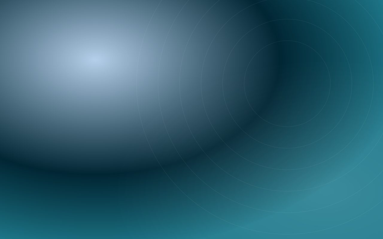 Indoor Air Quality 101 (Saginaw) — Saginaw