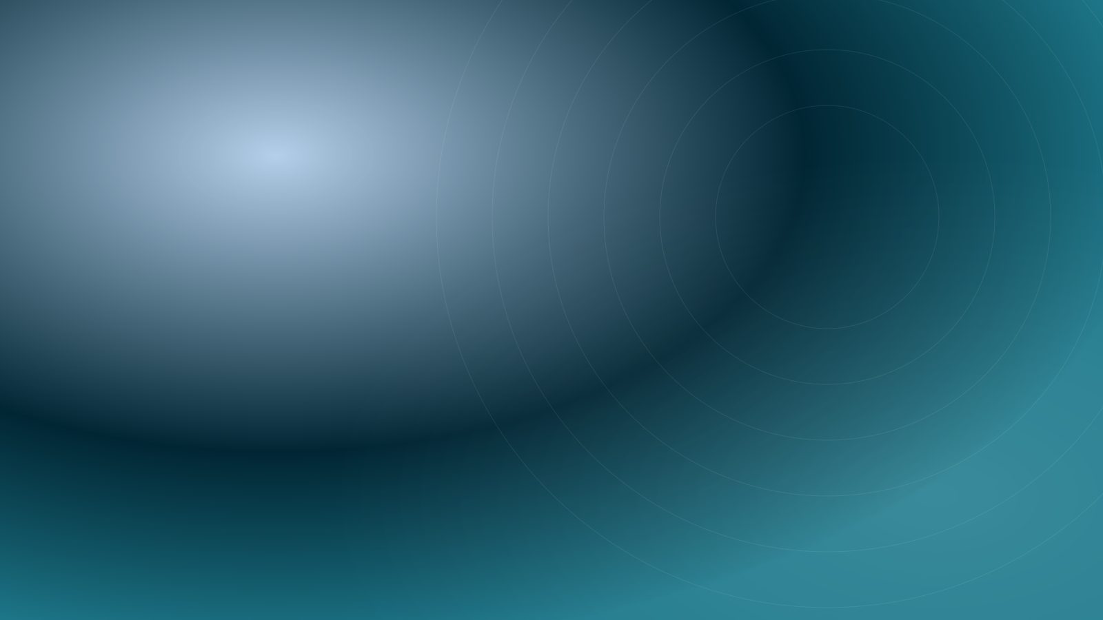 Air Duct & HVAC Cleaning