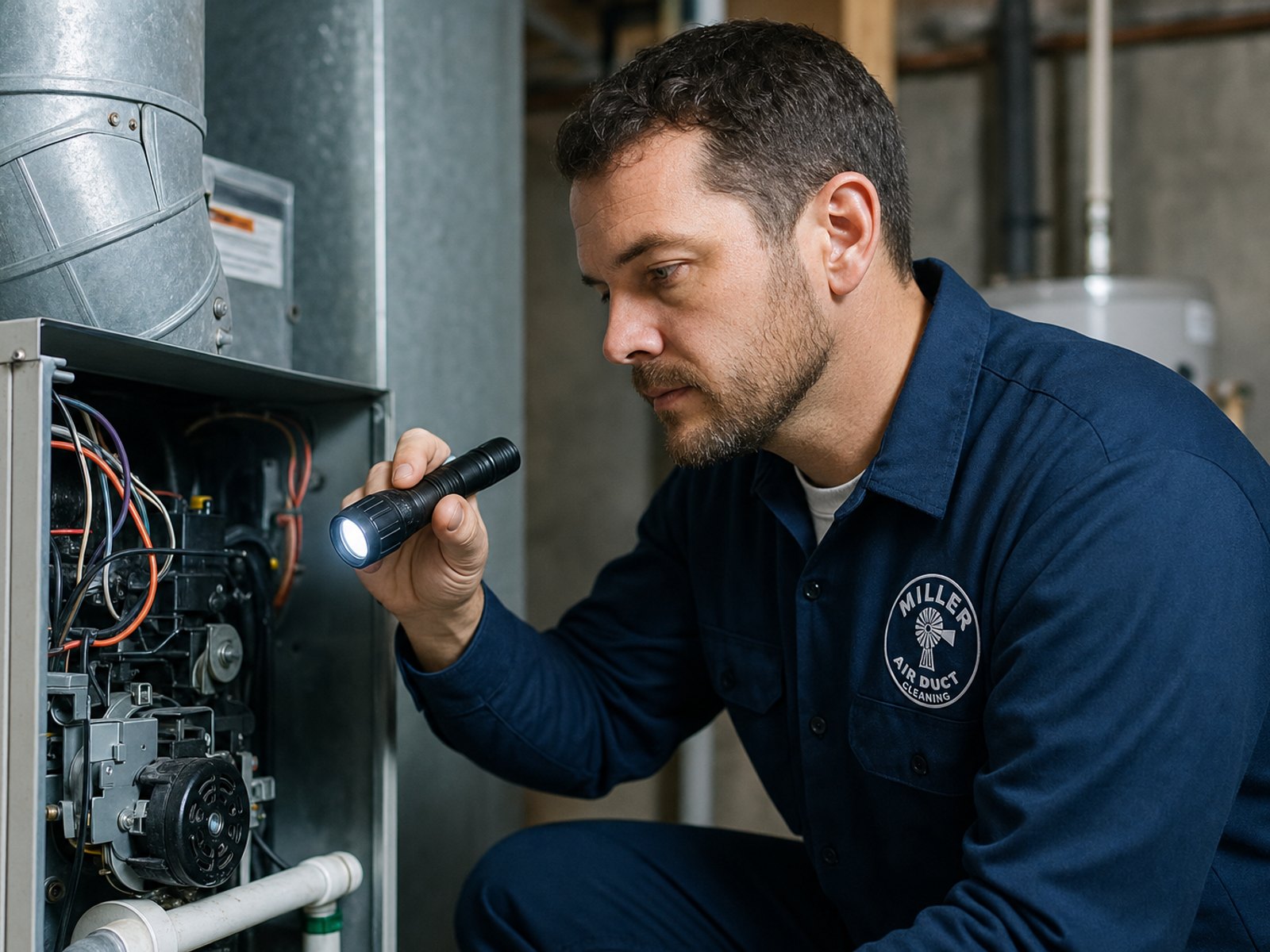 Reliable Mold Remediation Services in Joplin, MO